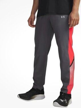 NWT UA Velociti Storm Pant